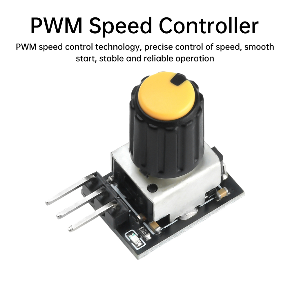 เครื่องทดสอบเซอร์โวดิจิตอลมอเต - Brushless Motor Thrust Test Stand บทวิจารณ์และราคา