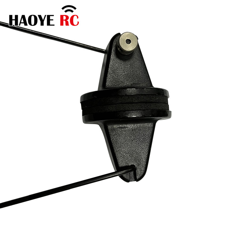 Haoye RC Aileron Goniometer In - Brushless Motor Thrust Test Stand บทวิจารณ์และราคา