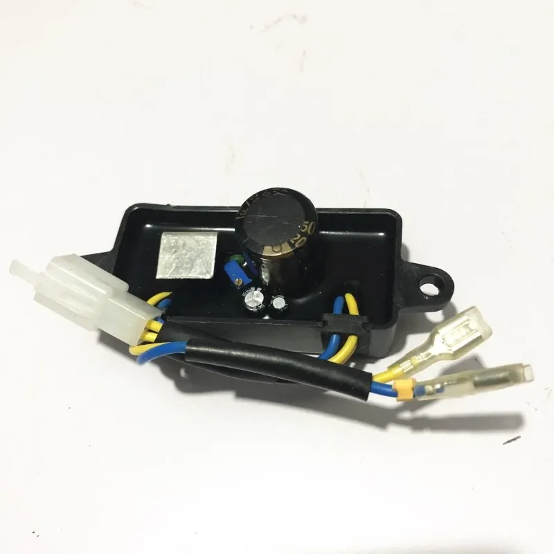ตัวควบคุมแรงดันไฟฟ้าแบบเรียงกร - Cycloidal Reducer Bldc Motor บทวิจารณ์และราคา