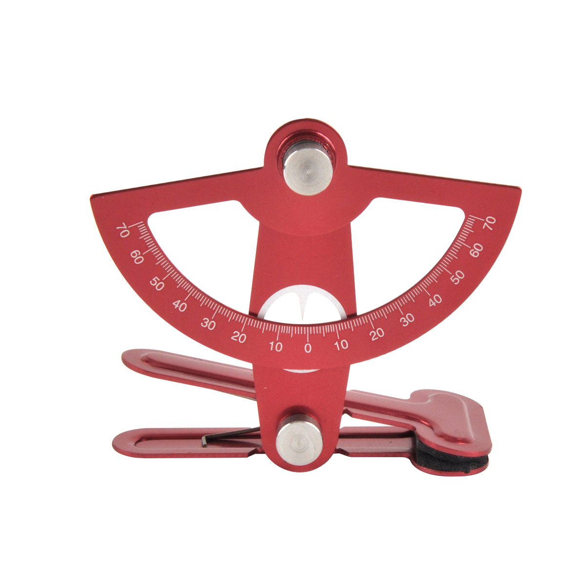 เครื่องมือ DIY สำหรับงานอดิเรก - Brushless Motor Thrust Test Stand บทวิจารณ์และราคา