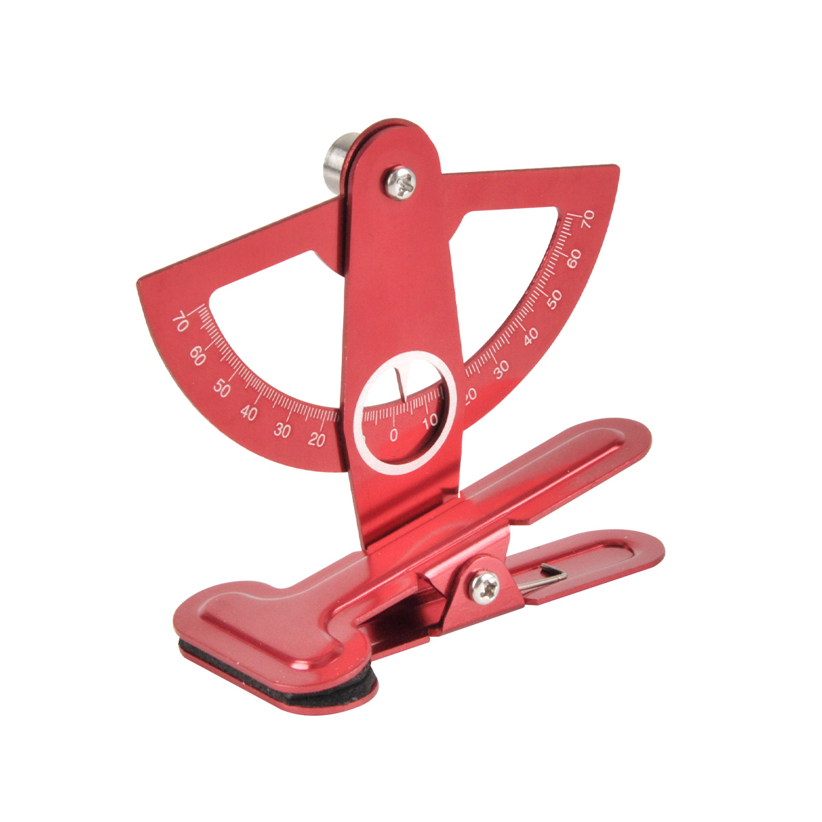 เครื่องมือ DIY สำหรับงานอดิเรก - Brushless Motor Thrust Test Stand บทวิจารณ์และราคา