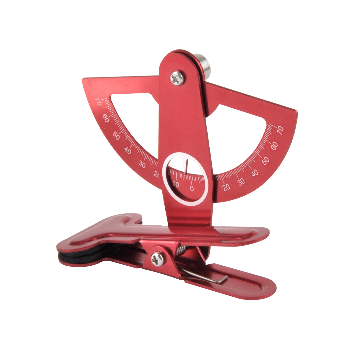 เครื่องมือ DIY สำหรับงานอดิเรก - Brushless Motor Thrust Test Stand บทวิจารณ์และราคา