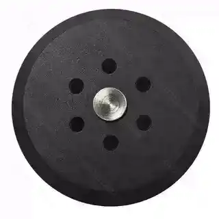 มอเตอร์เซอร์โวแบบขับเคลื่อนโดย - Direct Drive Servo Motor Robotics บทวิจารณ์และราคา