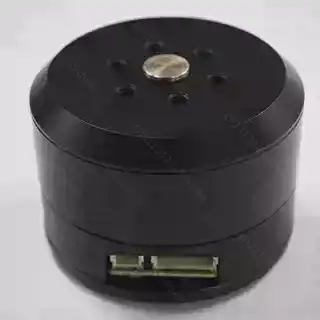 มอเตอร์เซอร์โวแบบขับเคลื่อนโดย - Direct Drive Servo Motor Robotics บทวิจารณ์และราคา