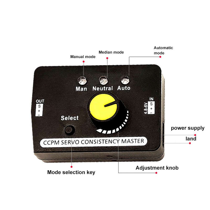 เครื่องทดสอบเซอร์โวหลายเครื่อง - Brushless Motor Thrust Test Stand บทวิจารณ์และราคา