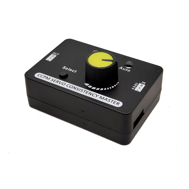 เครื่องทดสอบเซอร์โวหลายเครื่อง - Brushless Motor Thrust Test Stand บทวิจารณ์และราคา