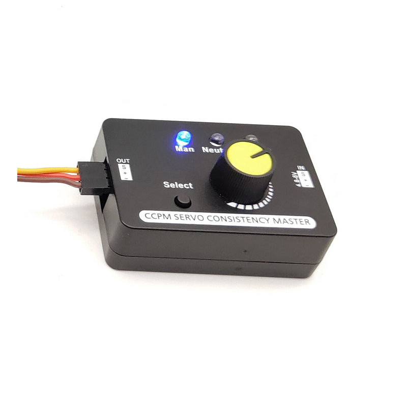 เครื่องทดสอบเซอร์โวหลายเครื่อง - Brushless Motor Thrust Test Stand บทวิจารณ์และราคา